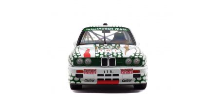 BMW E30 M3 – DTM – 1991 | CARSNGO.FR