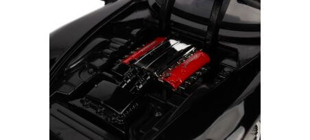 Dodge Viper SRT10 | CARSNGO.FR