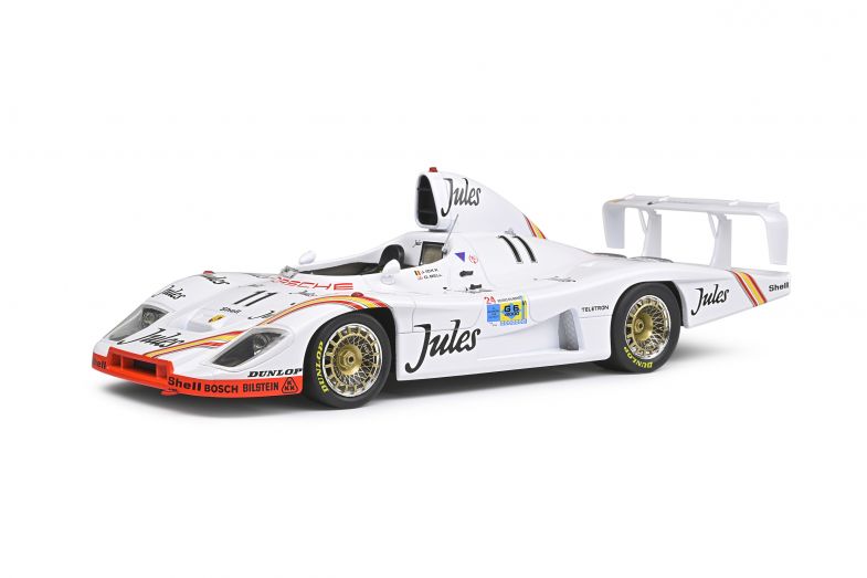 PORSCHE 936 WINNER LE MANS...