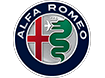 ALFAROMEO