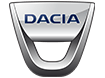 DACIA DACIA