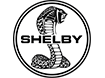 SHELBY